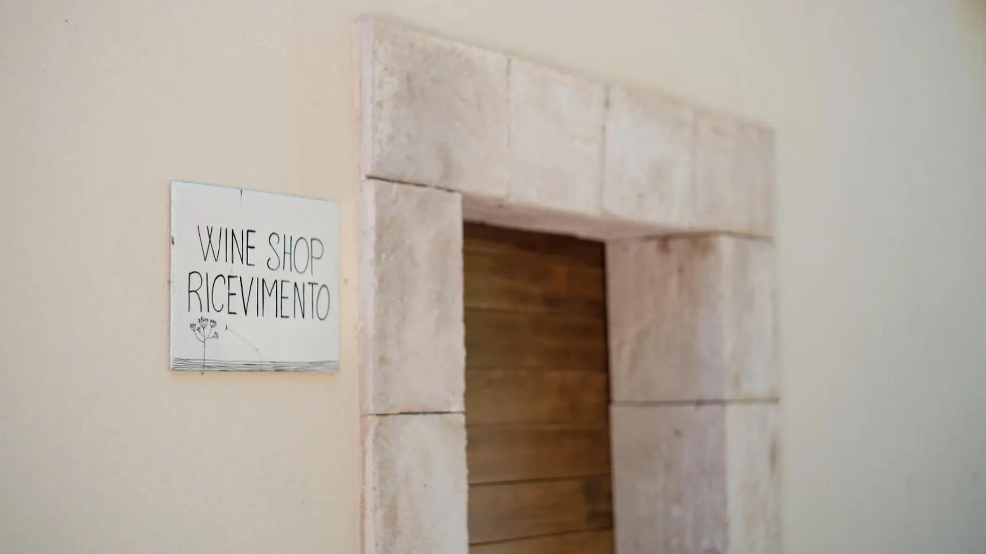 Tenuta Valle Delle Ferle 칼타기론 0*,  이탈리아